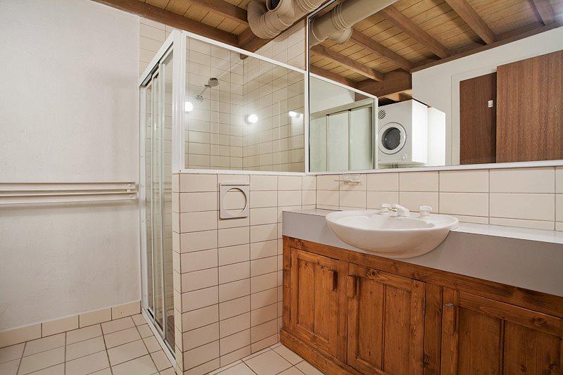 Gundy Lodge ดินเนอร์ เพลน ภายนอก รูปภาพ